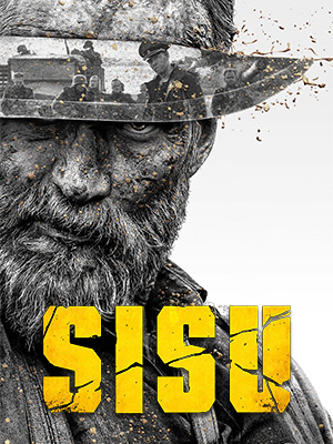 سیسو