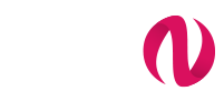 نماشات