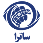 ساترا